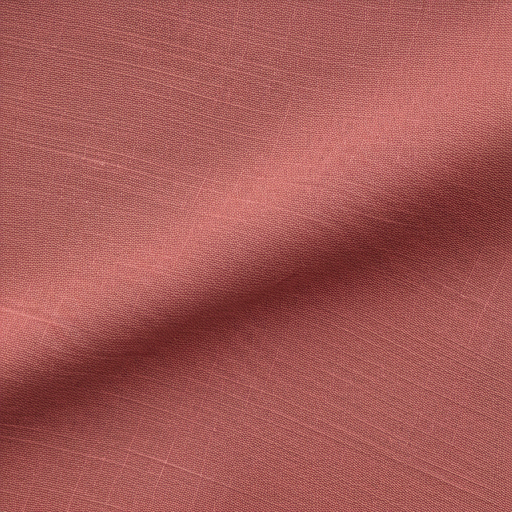 linen base