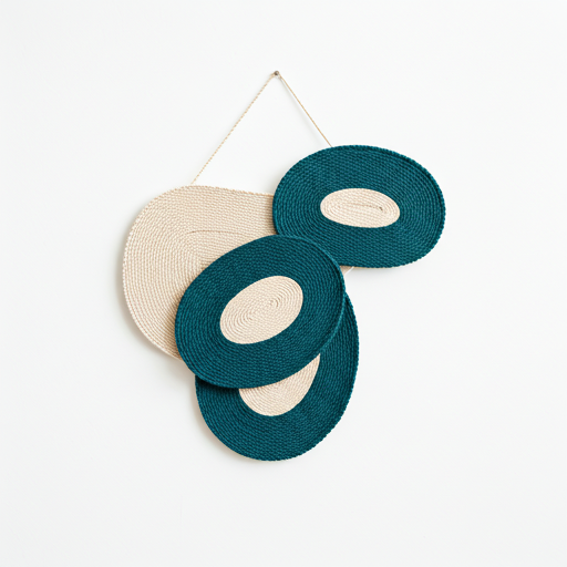 modern textile art