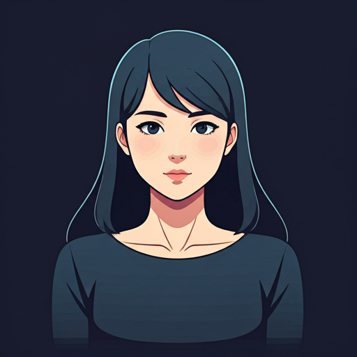 user avatar 2