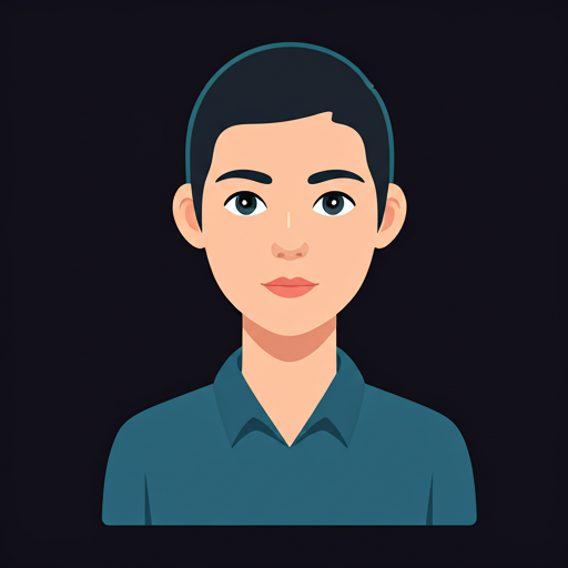 user avatar 3
