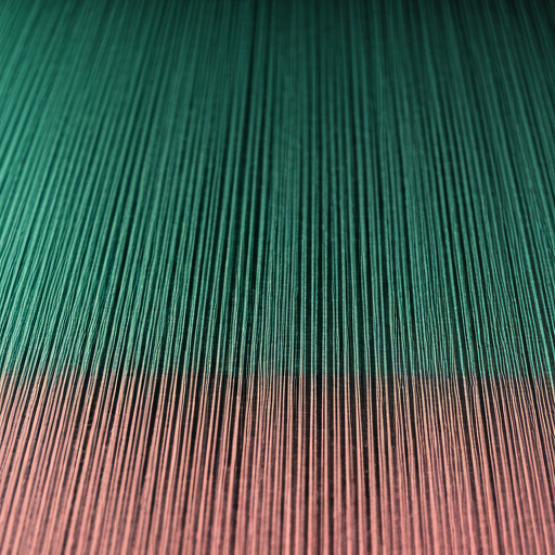 weaving loom